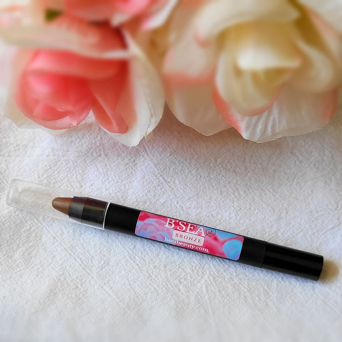 B'SEA Multi Stick