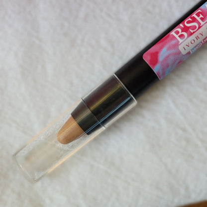 B'SEA Multi Stick