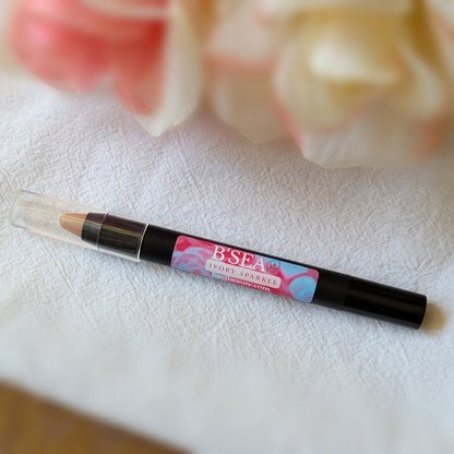 B'SEA Multi Stick