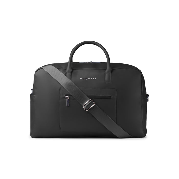 Bugatti Paris Duffle bag - Bentley
