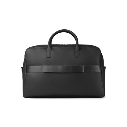 Bugatti Paris Duffle bag - Bentley