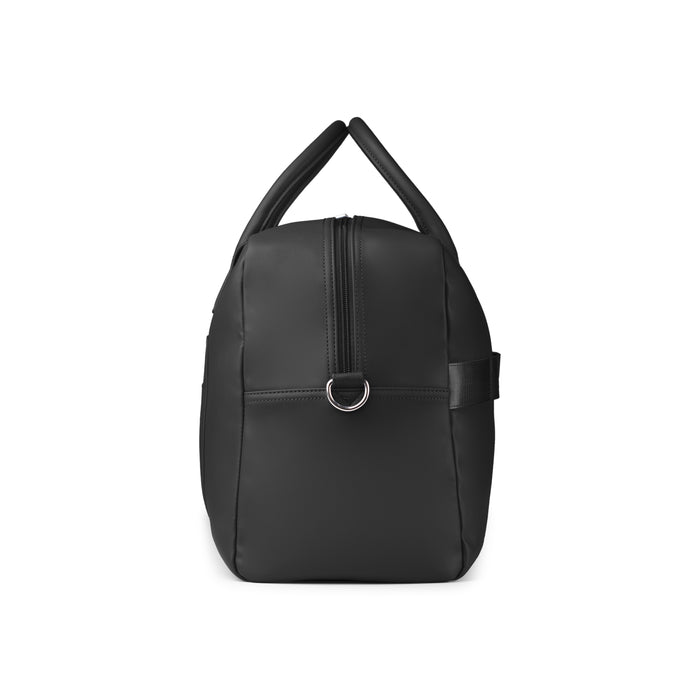 Bugatti Paris Duffle bag - Bentley