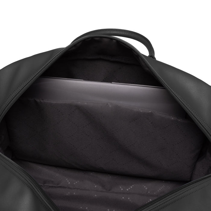 Bugatti Paris Duffle bag - Bentley