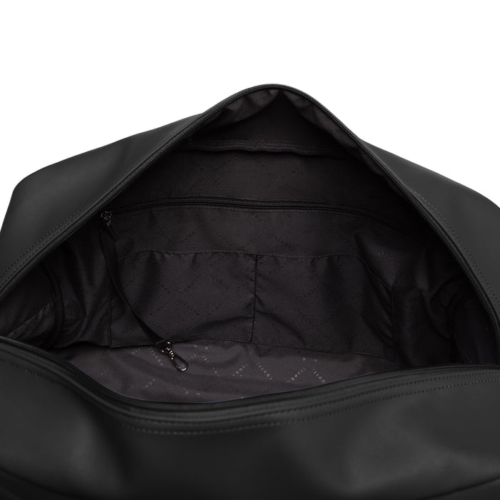 Bugatti Paris Duffle bag - Bentley