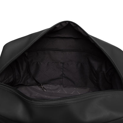 Bugatti Paris Duffle bag - Bentley
