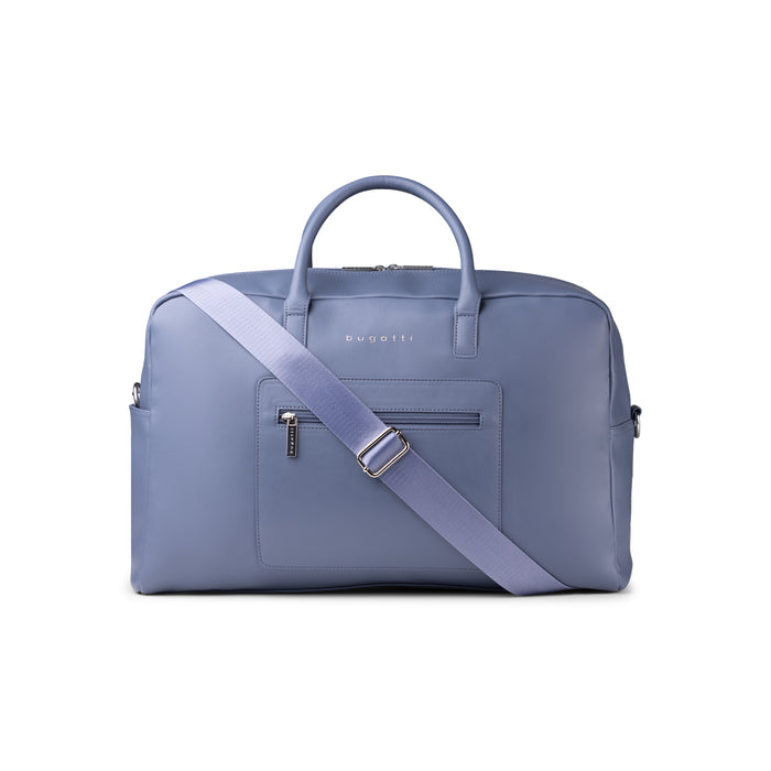 Bugatti Paris Duffle bag - Bentley