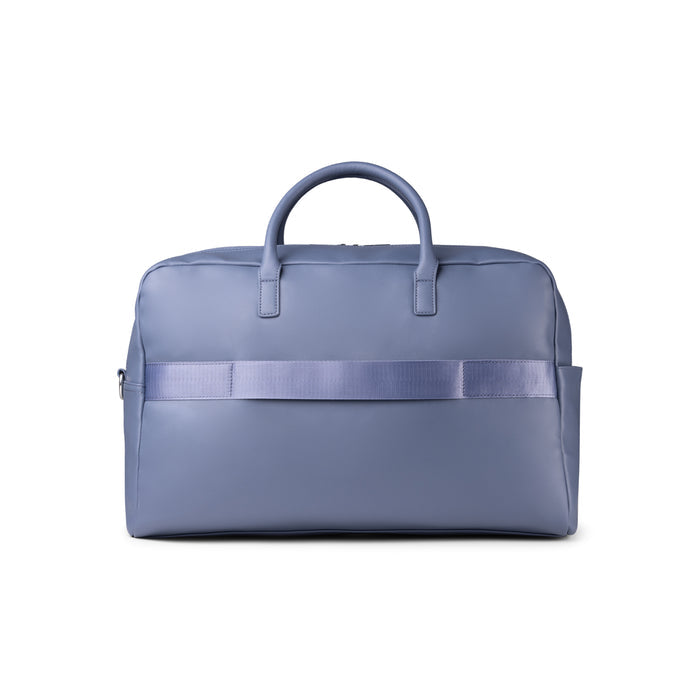 Bugatti Paris Duffle bag - Bentley