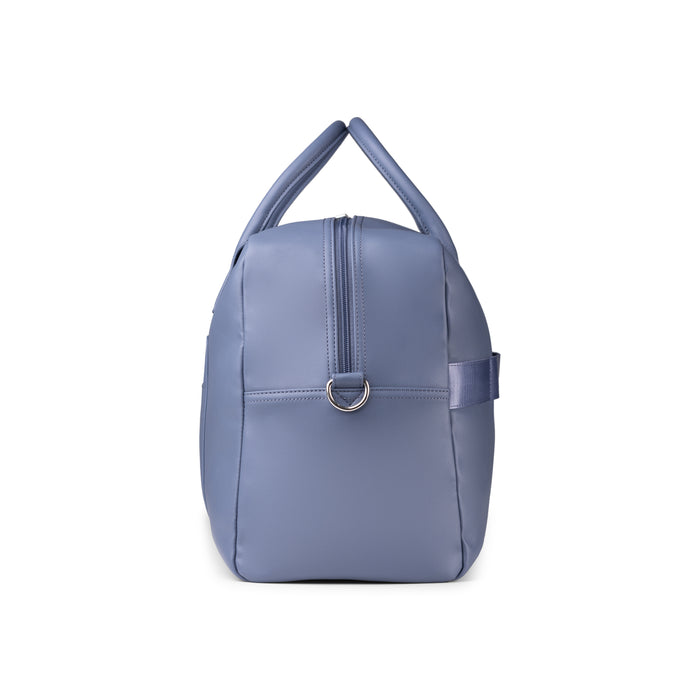 Bugatti Paris Duffle bag - Bentley
