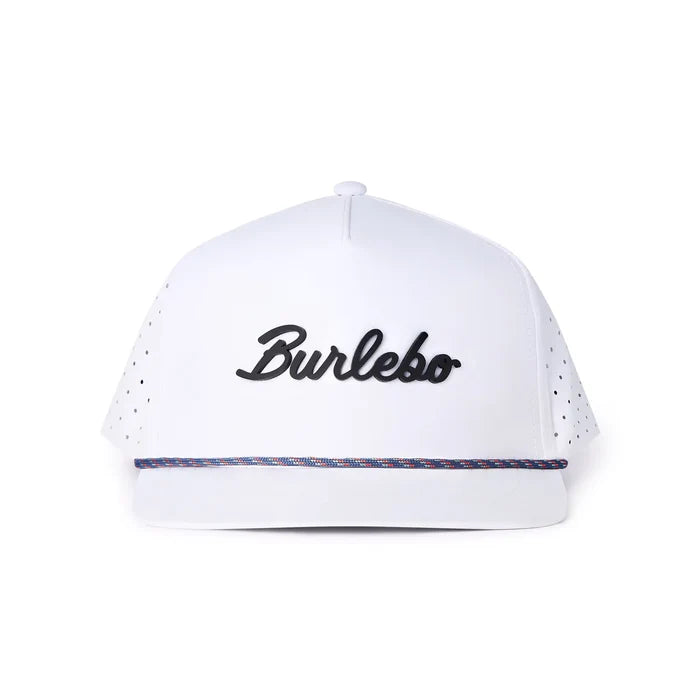 Burlebo Performance Cap