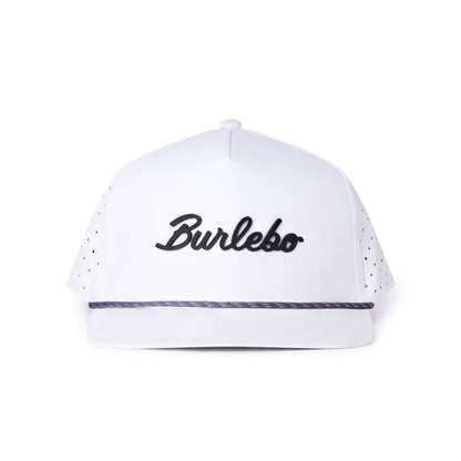 Burlebo Performance Cap