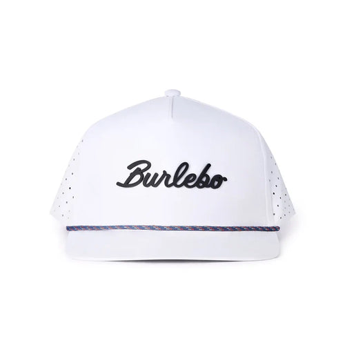 Burlebo Performance Cap