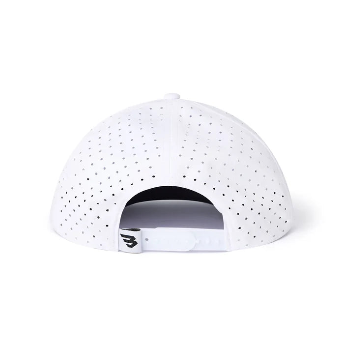 Burlebo Performance Cap
