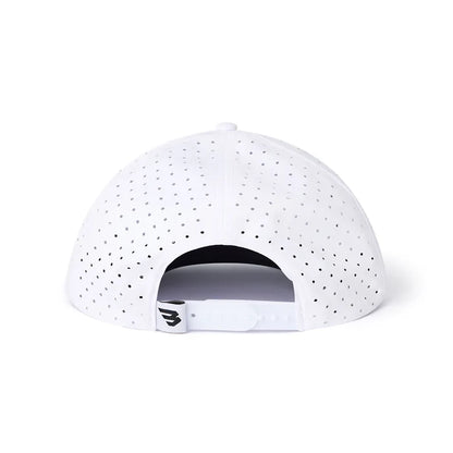 Burlebo Performance Cap