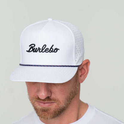 Burlebo Performance Cap
