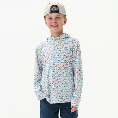 THE GREAT OUTDOORS / LARG