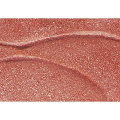 Burt's Bees Lip Shimmer - Caramel