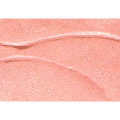 Burt's Bees Lip Shimmer - Grapefruit