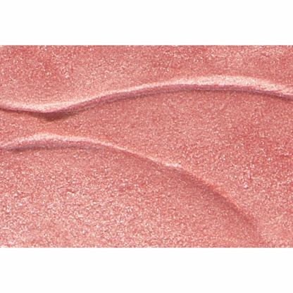 Burt's Bees Lip Shimmer - Peony