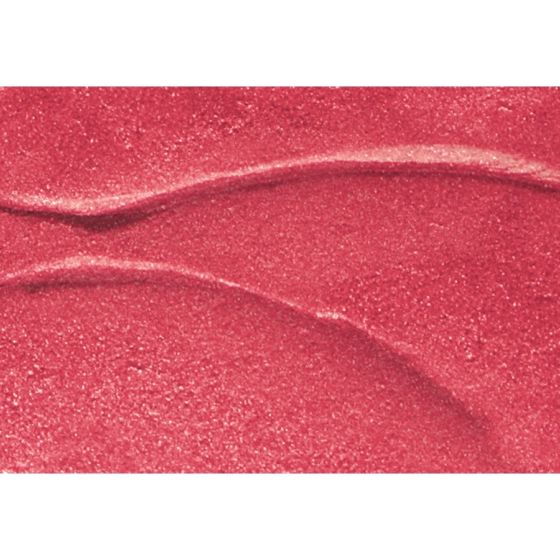 Burt's Bees Lip Shimmer - Rhubarb