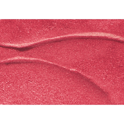 Burt's Bees Lip Shimmer - Rhubarb