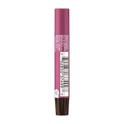 Burt's Bees Lip Shimmer - Watermelon