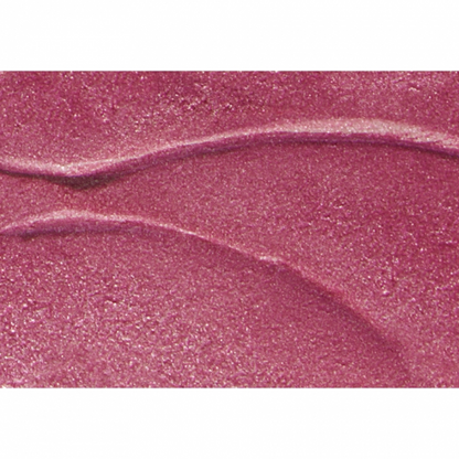 Burt's Bees Lip Shimmer - Watermelon