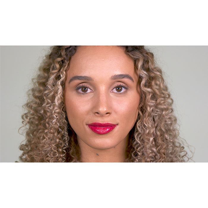 Burt's Bees Liquid Lipstick - #812 Rushing Rose (0.21 oz/ 5.95 g)