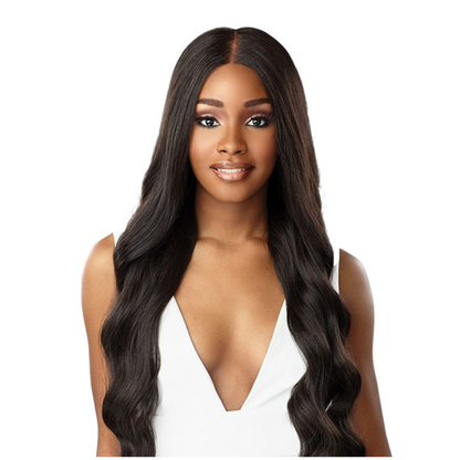 Butta Lace Loose Wave 30"