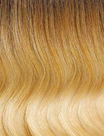 Butta Lace Loose Wave 30"