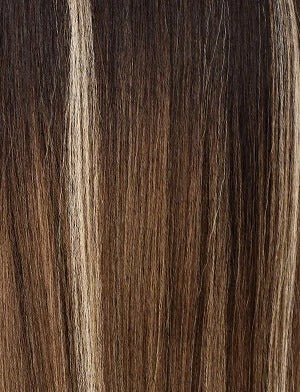 Butta Lace Loose Wave 30"
