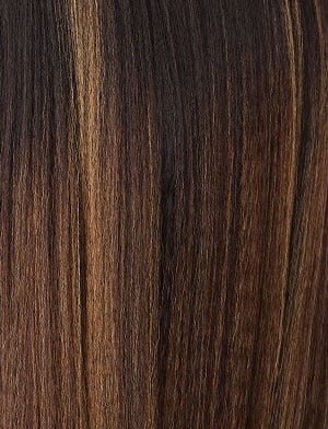 Butta Lace Loose Wave 30"