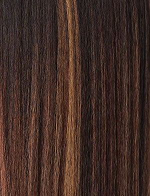 Butta Lace Loose Wave 30"