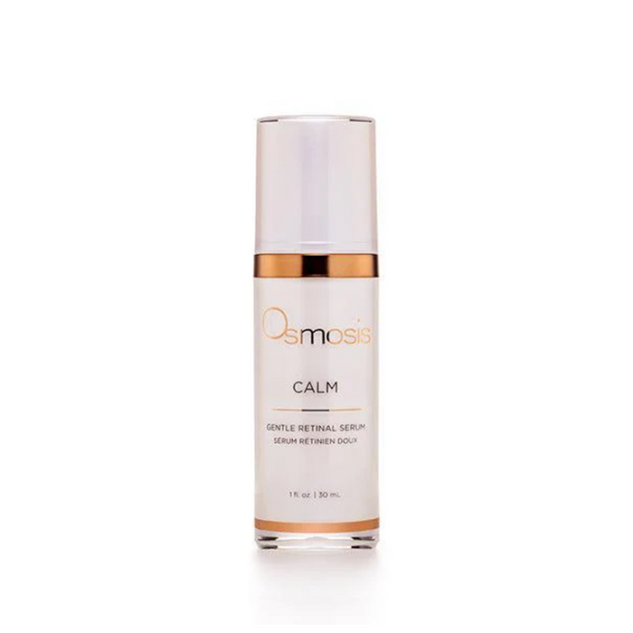 Calm Serum