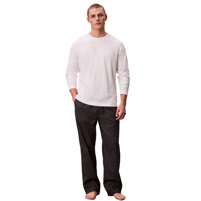 Calvin Klein Pyjama NB2953