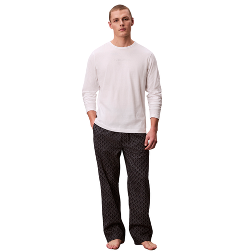 Calvin Klein Pyjama NB2953