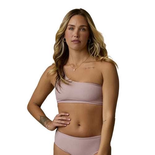 Carve Designs Women's Bondi Compression Top