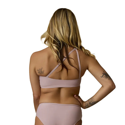 Carve Designs Women's Bondi Compression Top