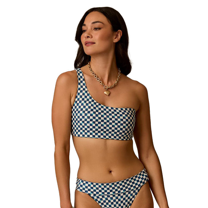 Carve Designs Women's Bondi Compression Top