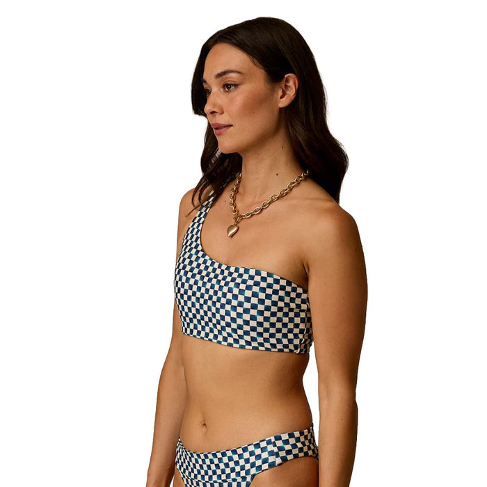 Carve Designs Women's Bondi Compression Top