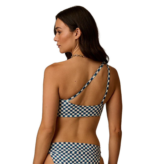 Carve Designs Women's Bondi Compression Top