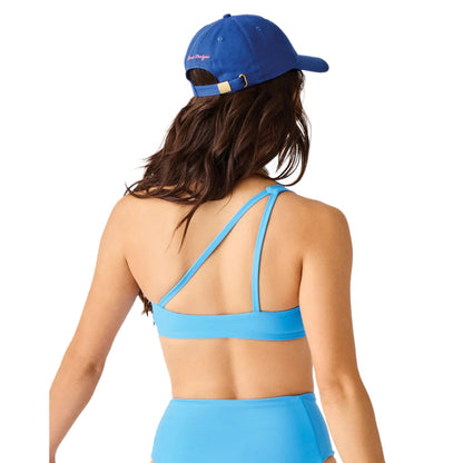 Carve Designs Women's Bondi Compression Top