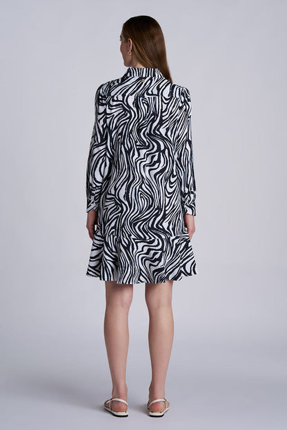 Color_Black/White
