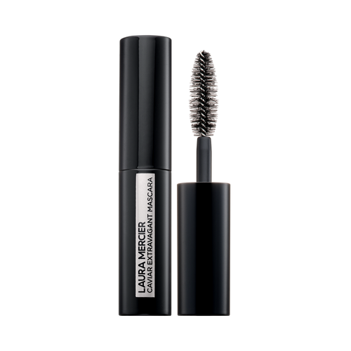 Caviar Extravagant Mascara Mini