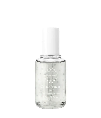 Caviar Protein Fluid