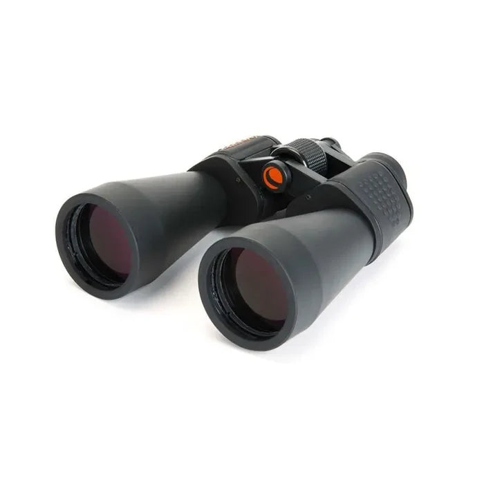 Celestron SkyMaster 12x60 (71007) - Astronomy Plus