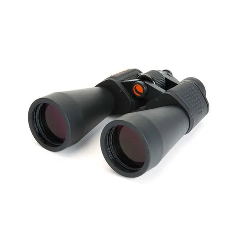 Celestron SkyMaster 12x60 (71007) - Astronomy Plus