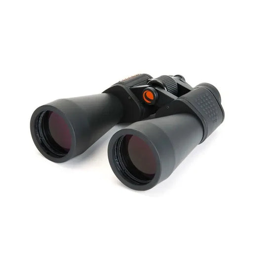 Celestron SkyMaster 12x60 (71007) - Astronomy Plus