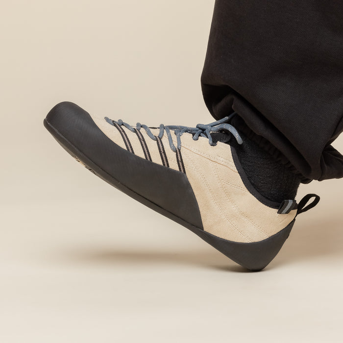 Puma - Cell Klim Trainer - Granola / Puma Black