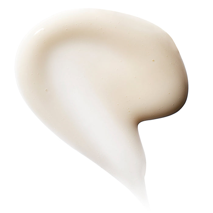 #seo : sunday riley ceramic slip gel nettoyant