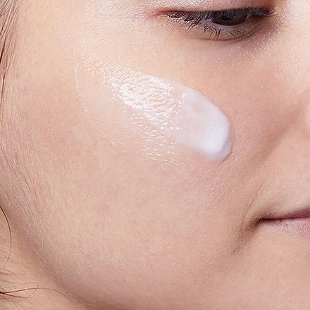 Cerave Daily Moisturizing Lotion (2 size) - Normal to Dry skin. لوشن الترطيب اليومي من سيرافي (مقاسين) - للبشرة العادية إلى الجافة - Princess Cosmetics Qatar